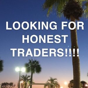 Like if you trade!!!!